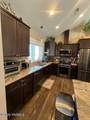 522 Adobe Way - Photo 8