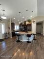 522 Adobe Way - Photo 9