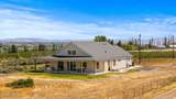 3134 Stone Rd - Photo 1