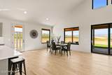 3134 Stone Rd - Photo 10