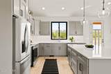 3134 Stone Rd - Photo 11