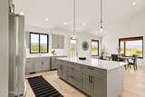 3134 Stone Rd - Photo 12