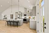 3134 Stone Rd - Photo 13