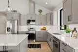 3134 Stone Rd - Photo 14