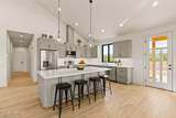 3134 Stone Rd - Photo 15