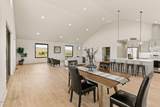 3134 Stone Rd - Photo 16