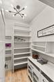 3134 Stone Rd - Photo 17