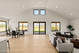 3134 Stone Rd - Photo 18