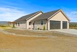 3134 Stone Rd - Photo 2