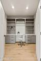 3134 Stone Rd - Photo 20