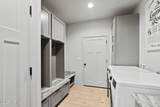 3134 Stone Rd - Photo 21