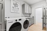 3134 Stone Rd - Photo 22