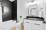 3134 Stone Rd - Photo 23