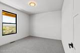 3134 Stone Rd - Photo 24