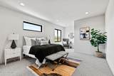 3134 Stone Rd - Photo 26