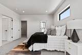 3134 Stone Rd - Photo 27