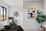3134 Stone Rd - Photo 28
