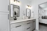 3134 Stone Rd - Photo 29