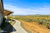 3134 Stone Rd - Photo 3