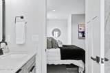 3134 Stone Rd - Photo 30