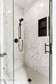 3134 Stone Rd - Photo 31