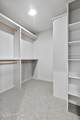 3134 Stone Rd - Photo 32