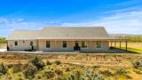 3134 Stone Rd - Photo 33