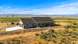 3134 Stone Rd - Photo 35