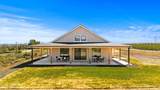 3134 Stone Rd - Photo 36