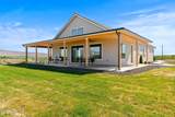 3134 Stone Rd - Photo 37