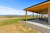 3134 Stone Rd - Photo 38