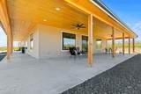 3134 Stone Rd - Photo 39