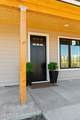 3134 Stone Rd - Photo 4