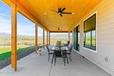 3134 Stone Rd - Photo 40