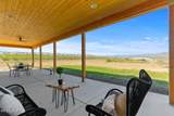 3134 Stone Rd - Photo 41