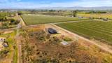 3134 Stone Rd - Photo 42