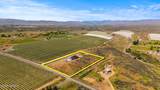 3134 Stone Rd - Photo 43
