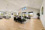 3134 Stone Rd - Photo 5