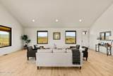 3134 Stone Rd - Photo 6