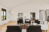 3134 Stone Rd - Photo 8