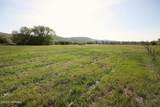 Lot 7 Woodhouse Lp - Photo 1