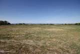 Lot 7 Woodhouse Lp - Photo 10