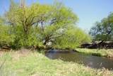 Lot 7 Woodhouse Lp - Photo 11
