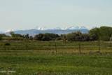 Lot 7 Woodhouse Lp - Photo 13