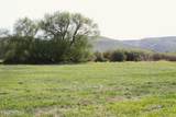 Lot 7 Woodhouse Lp - Photo 14