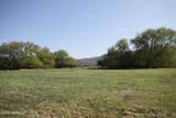 Lot 7 Woodhouse Lp - Photo 15