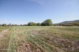 Lot 7 Woodhouse Lp - Photo 16