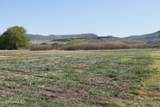 Lot 7 Woodhouse Lp - Photo 17