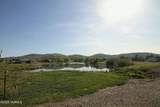 Lot 7 Woodhouse Lp - Photo 18