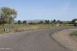 Lot 7 Woodhouse Lp - Photo 2